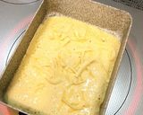 HM&卵焼き器で簡単!チーズドッグ作り方4写真