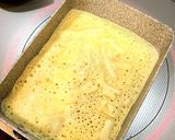 HM&卵焼き器で簡単!チーズドッグ作り方5写真