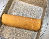HM&卵焼き器で簡単!チーズドッグ作り方6写真