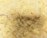 簡単！朝食おやつ弁当！卵焼きごはん作り方2写真