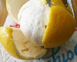 グレープフルーツをミカンみたいに食べる✨作り方1写真