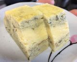 出汁巻玉子withねりシソ作り方6写真