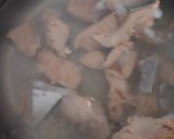 離乳食中期後期にも☆簡単鮭フレーク作り方3写真
