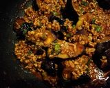 簡単!とろける旨さの麻婆茄子作り方6写真
