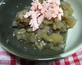 離乳食中期後期にも☆簡単鮭フレーク作り方7写真