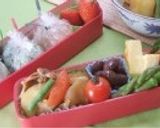 冷めてもおいしい♥お弁当肉じゃが作り方6写真