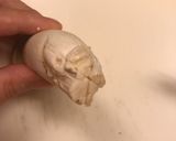 なんちゃって松茸のお吸い物作り方5写真