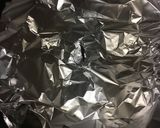 里芋の煮物作り方4写真