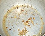 インスタント袋めん『天下一品』こってり風作り方5写真