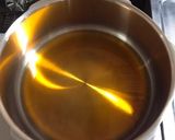 激ウマ♬ 手羽の甘辛煮作り方2写真