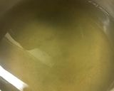 おでん作り方3写真