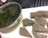 おでん作り方5写真