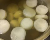 おでん作り方7写真