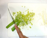 豚と大根の角煮♪簡単・圧力鍋なし作り方2写真