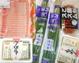 豆腐チゲ♪簡単豆腐チゲ鍋作り方1写真