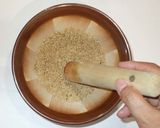豆腐チゲ♪簡単豆腐チゲ鍋作り方2写真