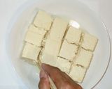 豆腐チゲ♪簡単豆腐チゲ鍋作り方4写真
