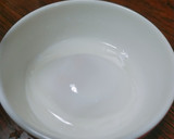 とろっと簡単　温泉卵作り方4写真