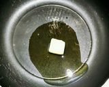 ガッツリでジューシー「豚肉のピカタ」作り方2写真