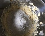 このはなのフロランタン作り方3写真