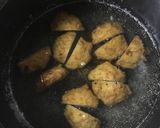 おでん作り方12写真