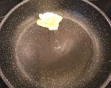 ロールパンで、フレンチトースト！作った。作り方6写真