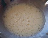 フルーツグラノーラの朝食マフィン作り方3写真