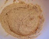 フルーツグラノーラの朝食マフィン作り方10写真