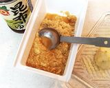 薩摩芋こぶおろし*優しいクリームシチュー作り方3写真