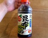 薩摩芋こぶおろし*優しいクリームシチュー作り方1写真