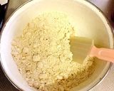 超簡単！炊飯器でしっとりおからケーキ♡作り方1写真