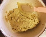 超簡単！炊飯器でしっとりおからケーキ♡作り方2写真