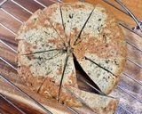 超簡単！炊飯器でしっとりおからケーキ♡作り方4写真