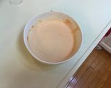 鶏むねマヨ作り方4写真