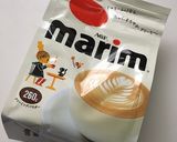 バラのミニパルフェ作り方1写真