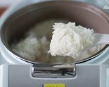 カオマンガイ: ข้าวมันไก่作り方8写真