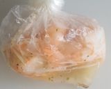 ムケッカ作り方5写真