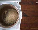 カオマンガイ: ข้าวมันไก่作り方4写真