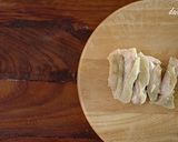 カオマンガイ: ข้าวมันไก่作り方9写真