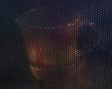耐熱計量カップで！鶏さんタレ作り方1写真
