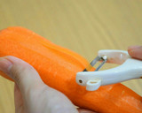 お弁当が可愛くなる♪ストライプ卵焼き♪作り方1写真