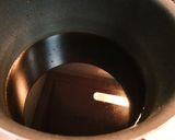 ☆我が家のすき焼き風うどん☆作り方5写真