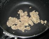 きっと暖まる　スパイシースープカレー作り方4写真