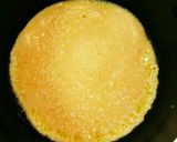 豆腐で簡単！チーズプレーンオムレツ作り方5写真