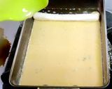 おうちメイドカフェ♡萌え²トースト作り方9写真