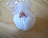 子供が好きな、おにぎりの食べ方作り方5写真