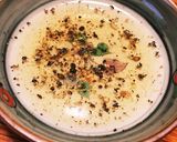 羽根つき餃子見習い中、パリパリ餃子☆彡作り方9写真