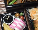 しわが寄らない！ふっくらつやつや黒豆煮作り方17写真