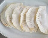 パステウ作り方10写真