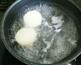 超時短ふろふき大根作り方1写真
